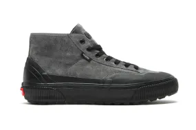 Vans Destruct Mid MTE-1 Sneakers - Unisex Sizing