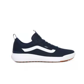 Vans Ultrarange Exo Dress Blues/True White VN0A4U1K4M01