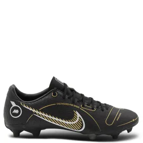 VAPOR 14 ACADEMY MENS FOOTBALL BOOT