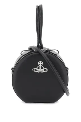 Vivienne Westwood    Vivienne Westwood Hattie Handbag