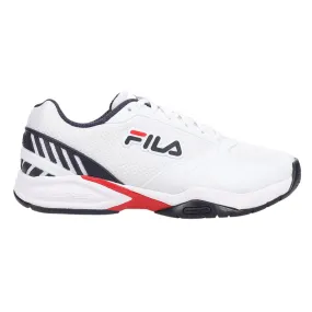 Volley Zone Pickleball Shoes