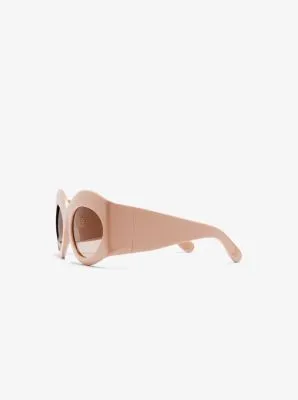 West Village Sunglasses