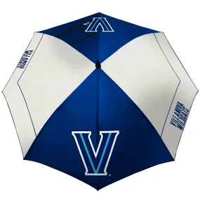 WinCraft Villanova Wildcats 62 WindSheer Lite Golf Umbrella