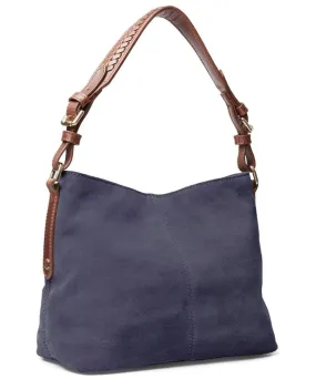 Women's Fairfax & Favor Mini Tetbury Relaxed Handbag