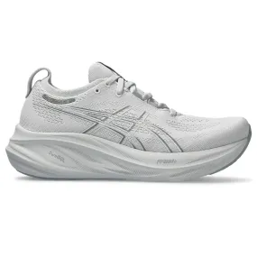 Women's ASICS GEL-Nimbus 26 - 1012B601.021