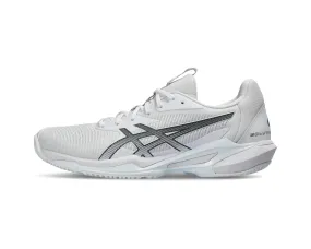 Women's ASICS Solution Speed FF 3 Tennis Shoe