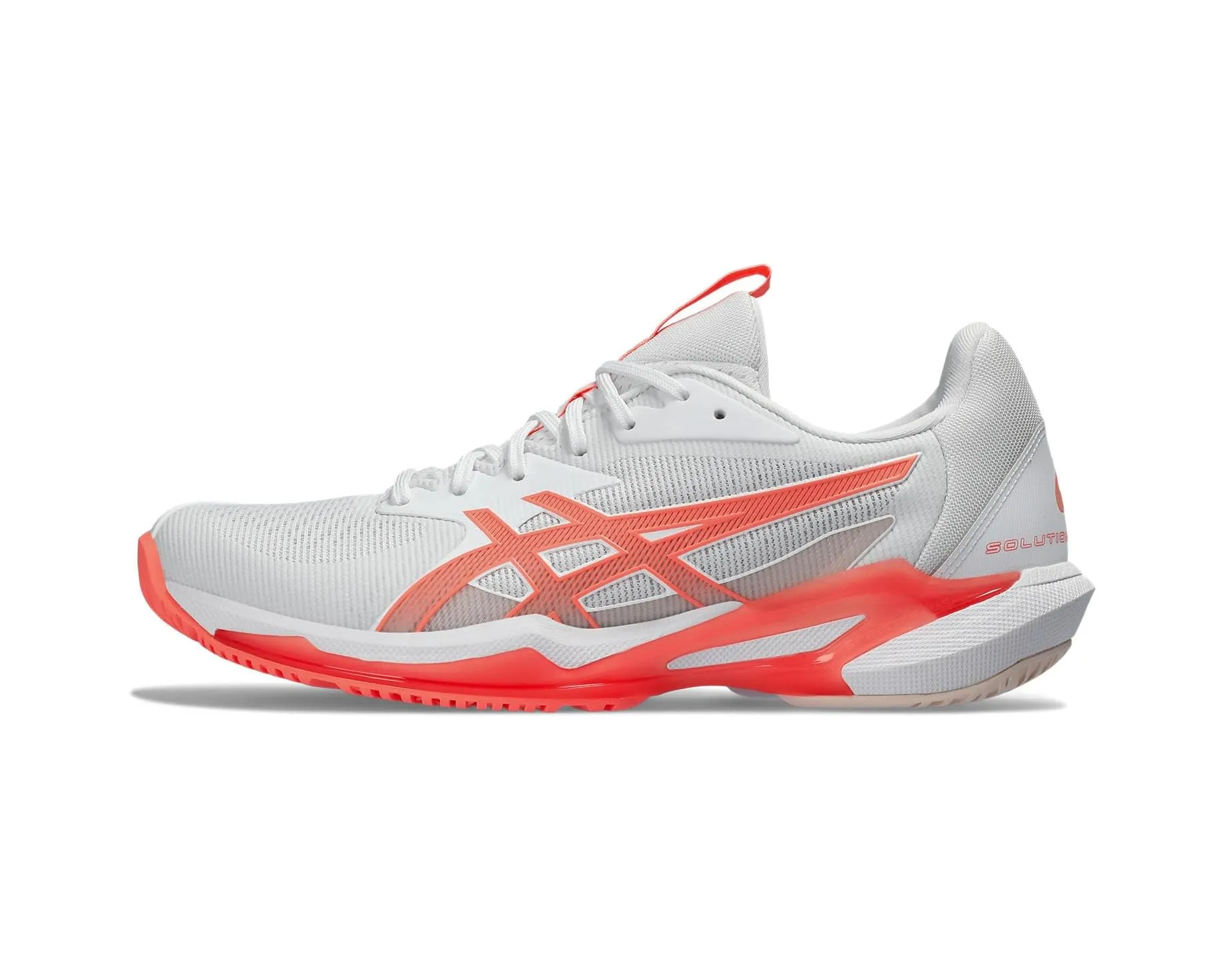 Women's ASICS Solution Speed FF 3 Tennis Shoe