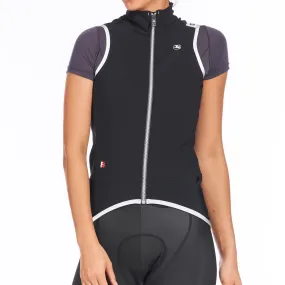 Women's FR-C Pro Lyte Winter Vest