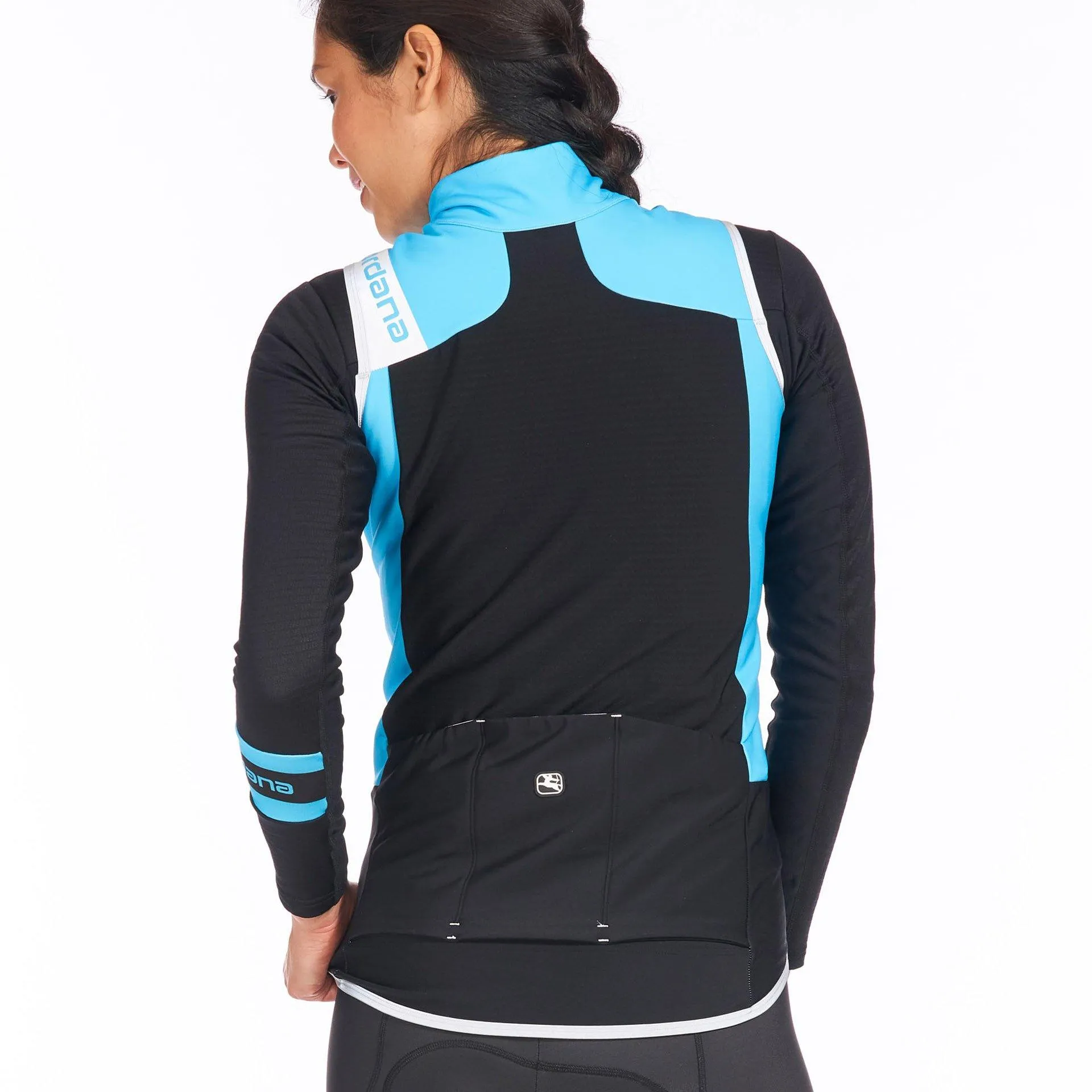 Women's FR-C Pro Lyte Winter Vest