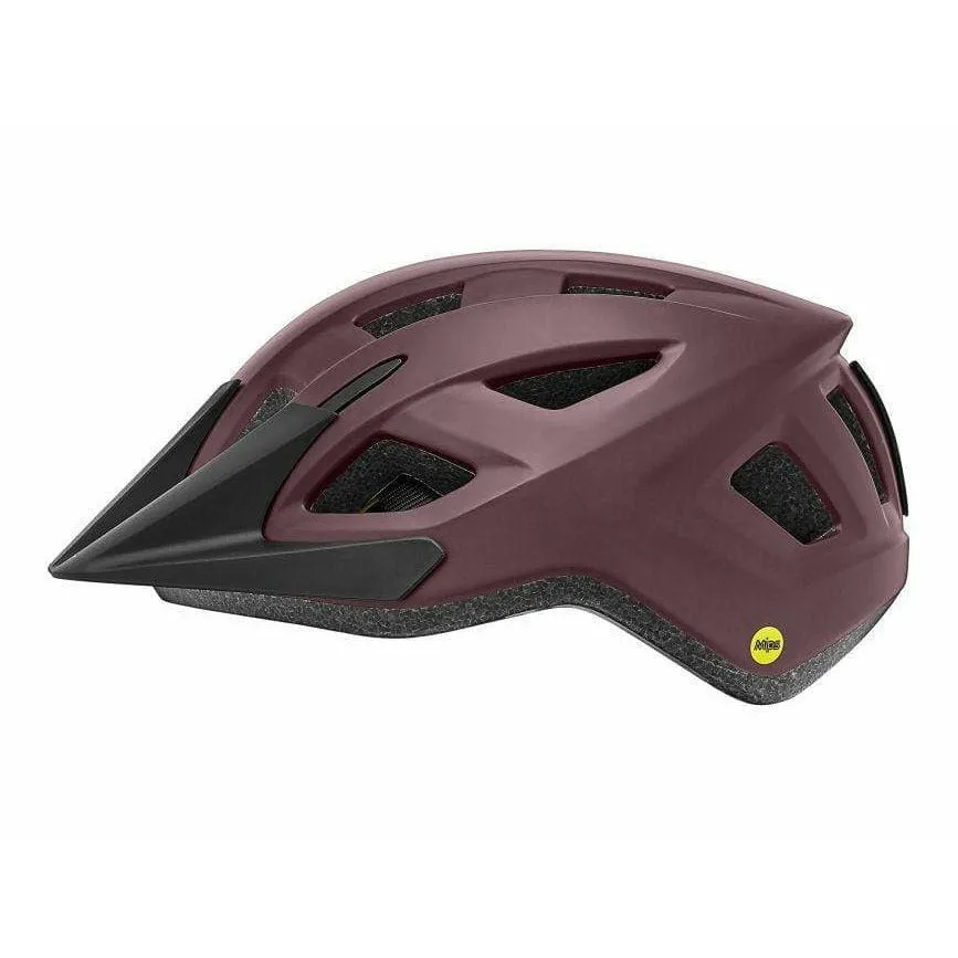 Women's Path MIPS Bike Helmet