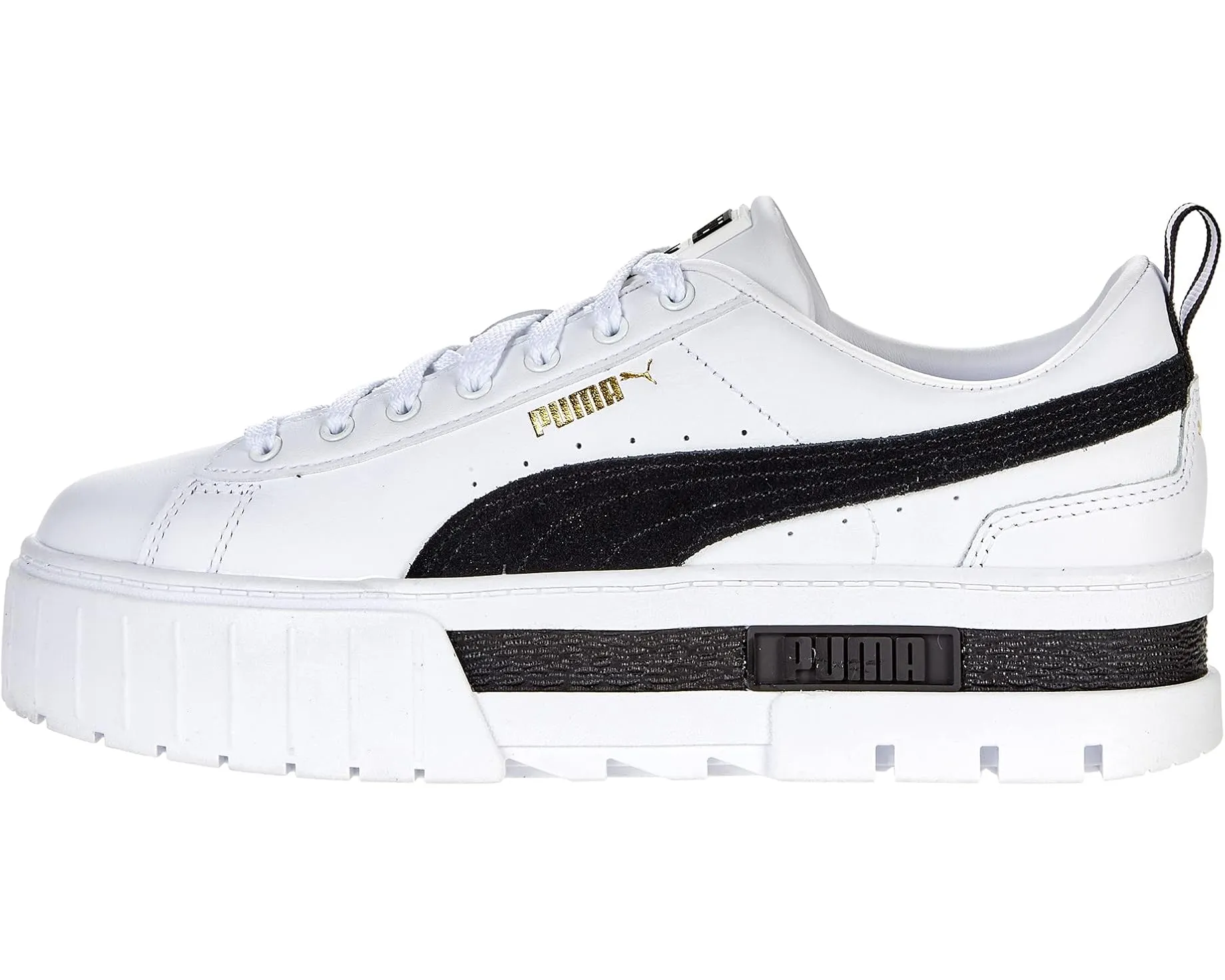 Women's PUMA Mayze LTH