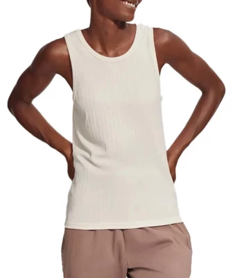 Women's Varley Thurman Tank Top