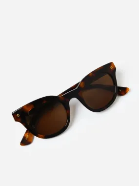     WONDERLAND SUN  Perris Sunglasses    