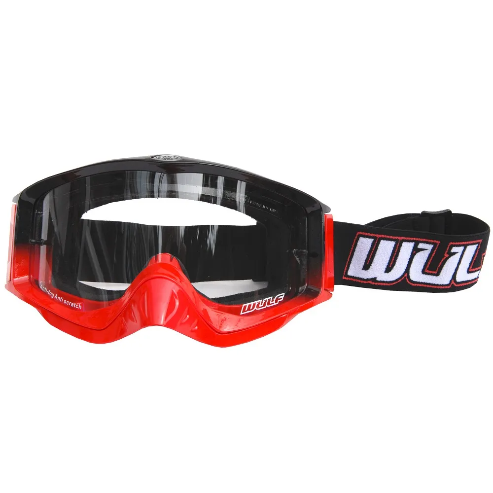 Wulfsport Shade Goggles