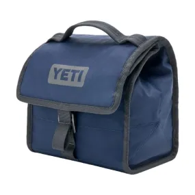 Yeti Daytrip Lunch Bag | Hardloop