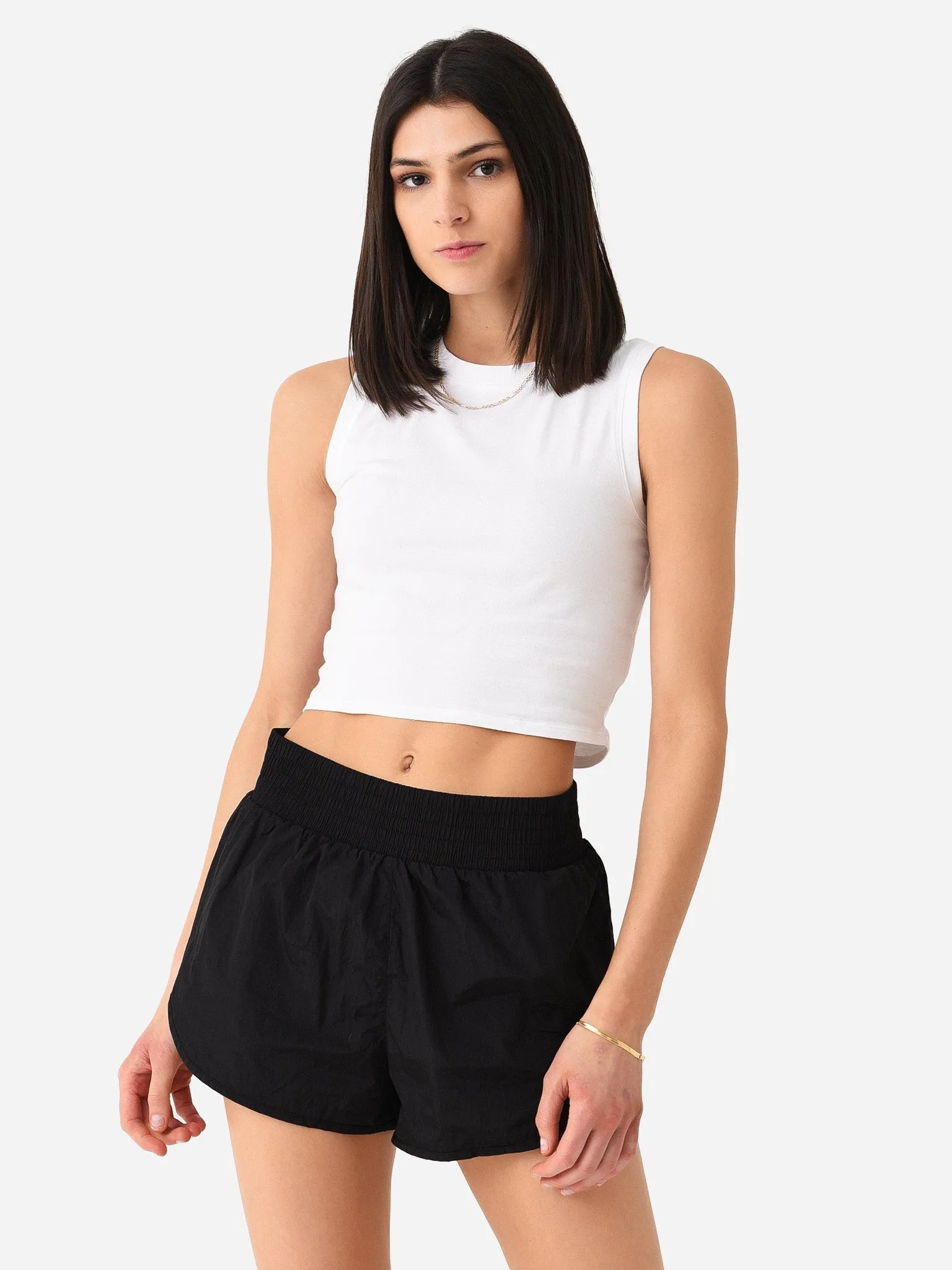     Z SUPPLY  Women's Ivy Tank    