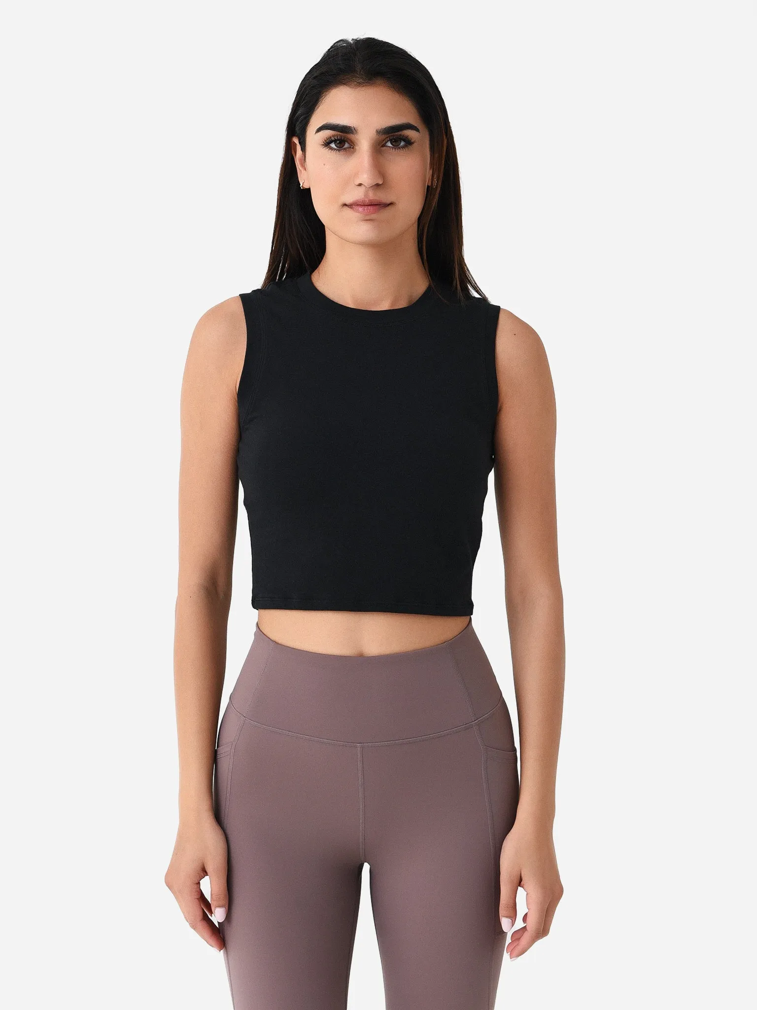     Z SUPPLY  Women's Ivy Tank    