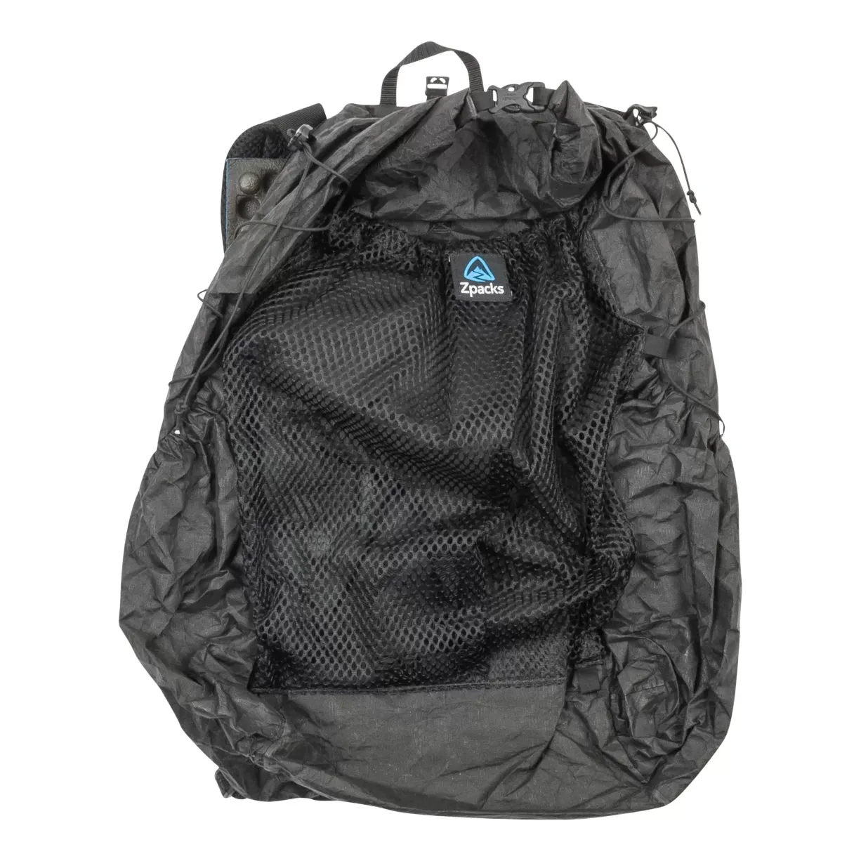 ZPacks  SubNero Ultra 30L Backpack